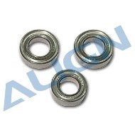 ALIGN Bearing (6800ZZ/689ZZ) H60105