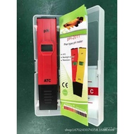 Ph Pen Acidity Meter Test Pen Tester ph Ph ph Meter ph Meter ph2011Acidometer
