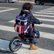 【00118dlxdlk54.my】 Kindergarten Children Backpack Boy Backpack Schoolbag Korean Girl Baby Lightweigh