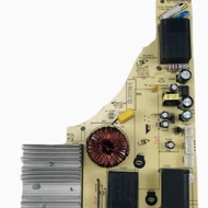 M Induction Cooker C21-WK2102 RT2160 RT2148 Motherboard TM-S1-20B Universal TM-S1-18B