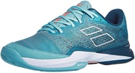 Men's Jet Mach 3 All Court Tennis Shoes