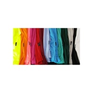 DRYFIT JERSEY/QUICK DRY/MICROFIBER JERSEY OREN SPORT
