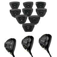 1pcs Golf Weight Fit PING G430,G430 Max,G430 LST SFT Fairway Wood Hybrid Golf Club Head Weights