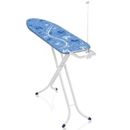 LEIFHEIT Ironing Board Airboard Compact M L72585