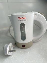 Tefal 電熱水壺 0.5 公升