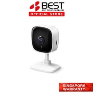 TP-LINK NETWORKING EQUIPMENT TAPO C110