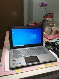 Sony Vaio PCG-4T4P notebook computer 