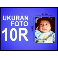 10R photo* frame photo frame