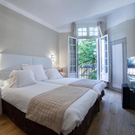 โรงแรม Hôtel de France - Aix-en-Provence Historic Centre, Aix-en-Provence