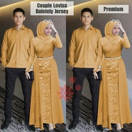 Limited- Cp Lovisa 2