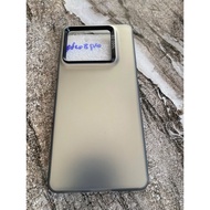 Vivo IQoo Neo8Pro, IQoo Neo 6 Flexible Case
