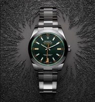 回收勞力士ROLEX名錶|勞力士二手錶專業收購