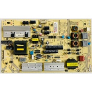 LED47X8100PDE 55X8100 Power Board 34008454 35016427 Tested and Shipped