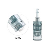 South Korea Dr. Pen Micro-Needles M8 Small Black Pen MTS Nano Electric Microneedle Microcrystalline 