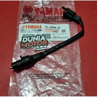 Original yamaha Mio brake Switch, Mio brake Switch, Mio brake Switch, Mio brake Switch