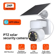 battery CCTV WIFI Security Cameras Wireless Outdoor Ptz 4g Sim Card Solar Cctv Camera Solar Camera