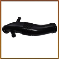 [chasoedivine.] 1 Piece Car Intake Hose Pipe Tube 06B129627AB Replacement Parts for  A4 S4 B6 B7 200