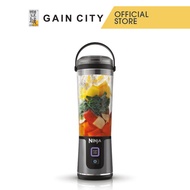 Ninja Blast Blender Bc151smbk
