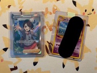 小優 呆呆王（賣）Pokémon ptcg 寶可夢