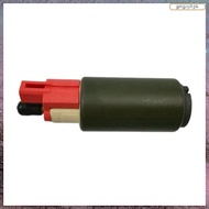 [L E U R] Automobile  Pump for  Escape  Super Duty 3M5U-9350-AA SGUU-9350-B1A