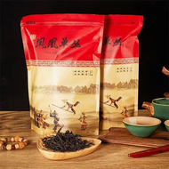 Chinese Tea Chaozhou Phoenix Dancong Chinese Oolong Baiye DanCong Tea