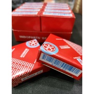 BEARING IP 6300 ZZ INDOPARTS ORI 6300ZZ