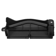 【JOLL HOT】Engine Upper Cover for Mazda 3 2004-2012 For Mazda 2 2007-2010 ZJ01-13-284