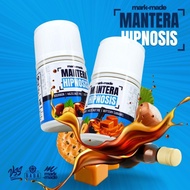 Best Mark Made ~ Mantera Hipnosis ~ G / 6Mg / 9Mg / 12Mg ~ 60Ml