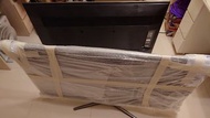 Samsung 55吋電視