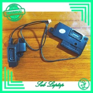Speaker Speaker Sound Laptop Speaker Acer E5 475 476 E5-475 E5-475G E5 476 E5-476 E5-476G New Normal