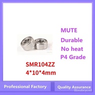 Electric Nail Drill Machine Bearing MR148zz MR126zz MR106zz MR104zz 623zz 693zz 684zz Dental Grindin