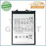 BATTERY REPLACEMENT FOR TEC POVA 6 / POVA 6 PRO BL-58FT (6000mAh)