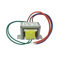 Low Frequency Controller Transformer Transformer Transformer Transformer ei57 Drive Isolation Transf