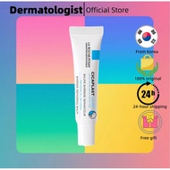 [La Roche Posay] Vitamin B5 lipstick 7.5ml