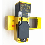 SZ BC20-CP40-VP4X2 BC20-CP40-VN4X2 proximity switch sensor spotOriginal genuine goods in stock