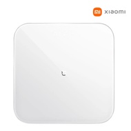 Xiaomi Mi S200/ S400 ชั่งน้ำหนัก วัดไขมันได้ CN.Ver