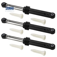 3Piece Washer Shock Absorber 383EER3001G 4901ER2003A Replace Part for LG Washing Machine 383EER3001F,383EER3001H
