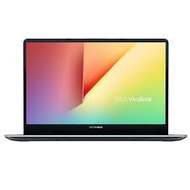 Asus S530u Nbq326t Asus S530u