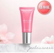 (現貨)jealousness 杜鵑花酸去角質精華露20ml