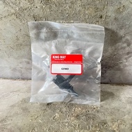 SENSOR GENIO HEAT SENSOR EOT SENSORETC NEWBEAT deluxe
