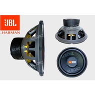 Car Audio Subwoofer Speaker Dual Magnet JBL GT5-S12 1200Watts