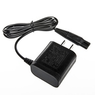 HJJ Suitable for Philips Razor HQ850 Charging Cable Charger HQ912/914/906/909/916