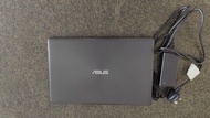 Asus laptop i5 手提電腦