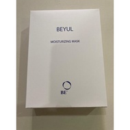 BEYUL MOISTURIZER MASK