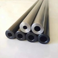 16mm 42crmo Seamless Steel Pipe Hydraulic Alloy Precision Steel Tubes Explosion-proof TubeInside