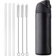 Replacement Straw Suitable for Owala FreeSip 24oz/32oz