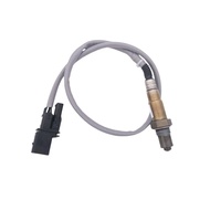 Lambda Front O2 Oxygen Sensor 11787512985 0258007146 For BMW 1 E87 120i 3 E90 320i N46