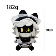new 16/35cm MURDER DRONES Plush Soft Doll Anime Character Figure Kawaii Decoration Collection Room D