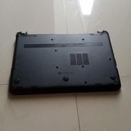 Laptop Bottom Case hp 14-G 14-R 240 245 246 G 3 14 GL