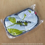 Jampel Anti-Hot Pot 1 Set Contains 2 Pcs / Anti-Hot Pot 1 Set ||